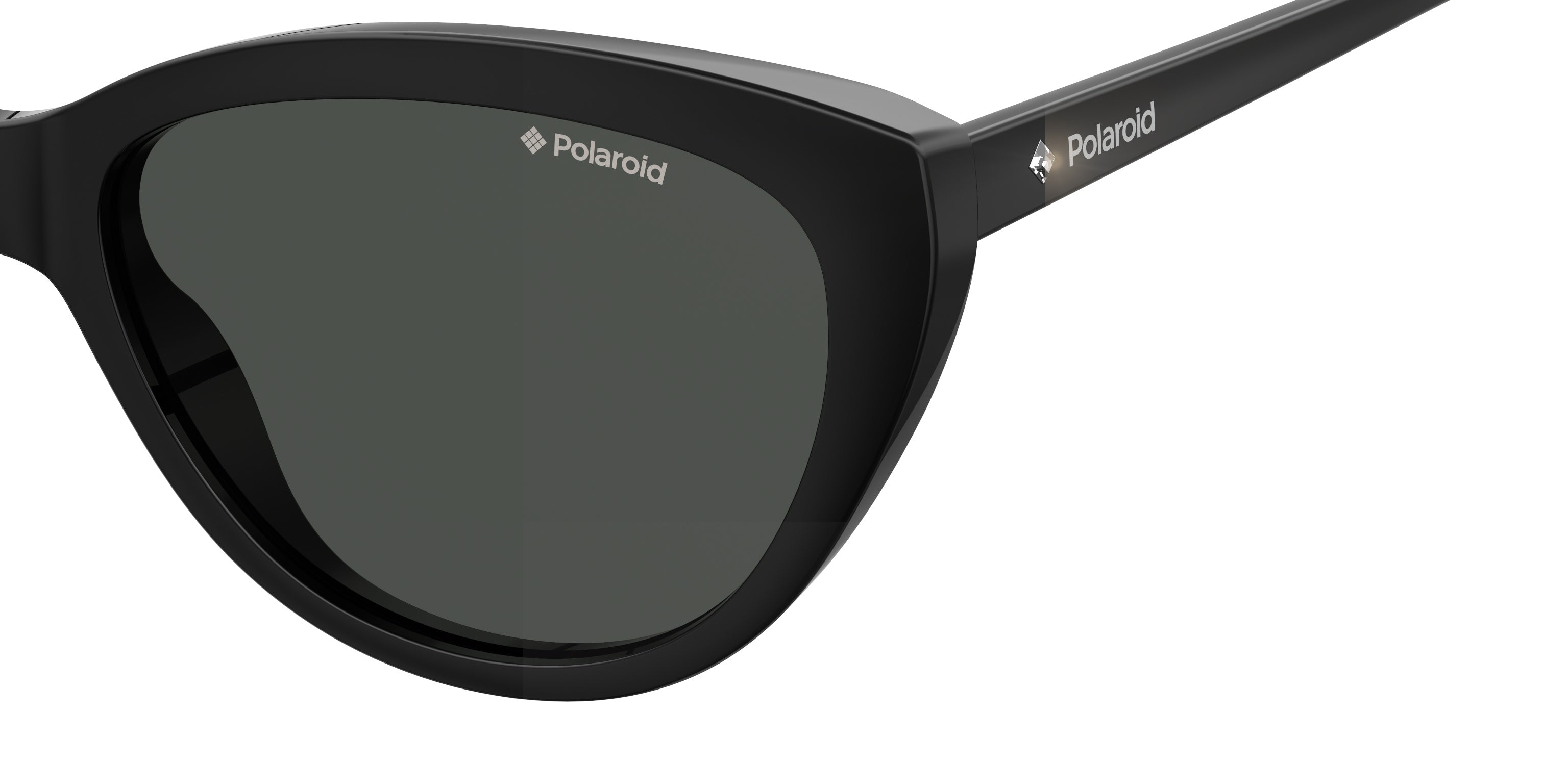 POLAROID PLD 4080/S 807 M9