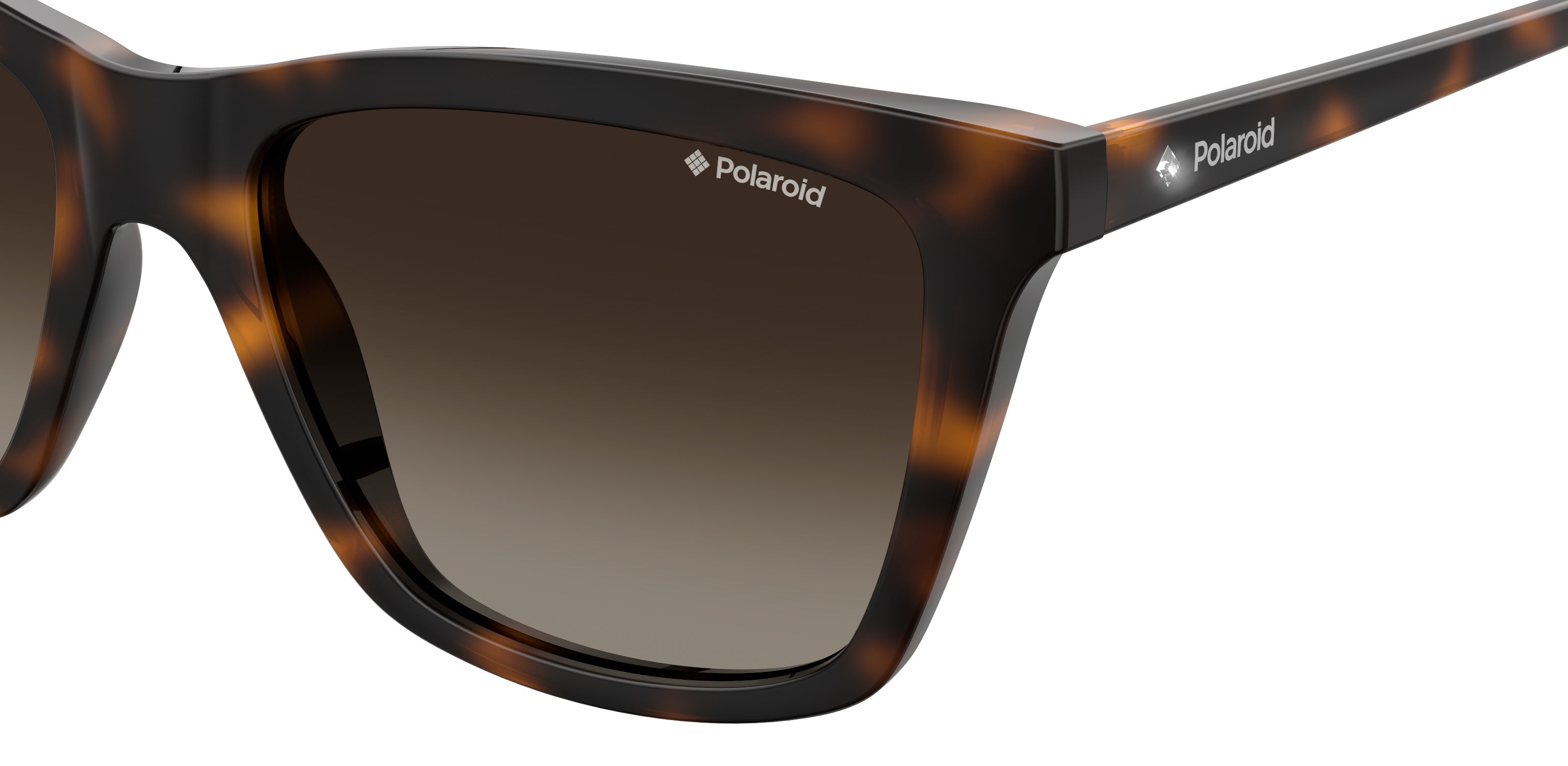 POLAROID PLD 4081/S 086 LA
