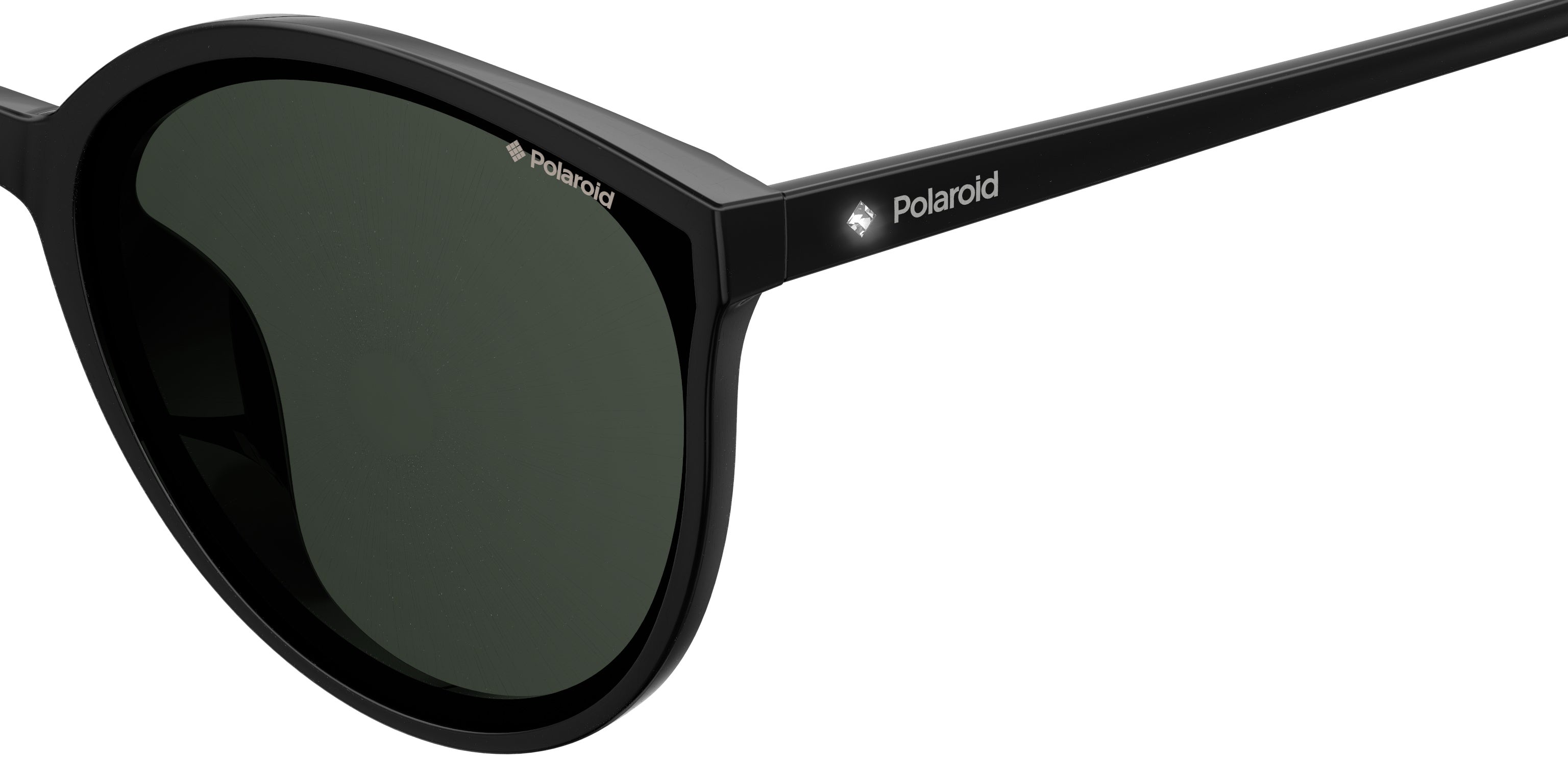 POLAROID PLD 4082/F/S 807 M9
