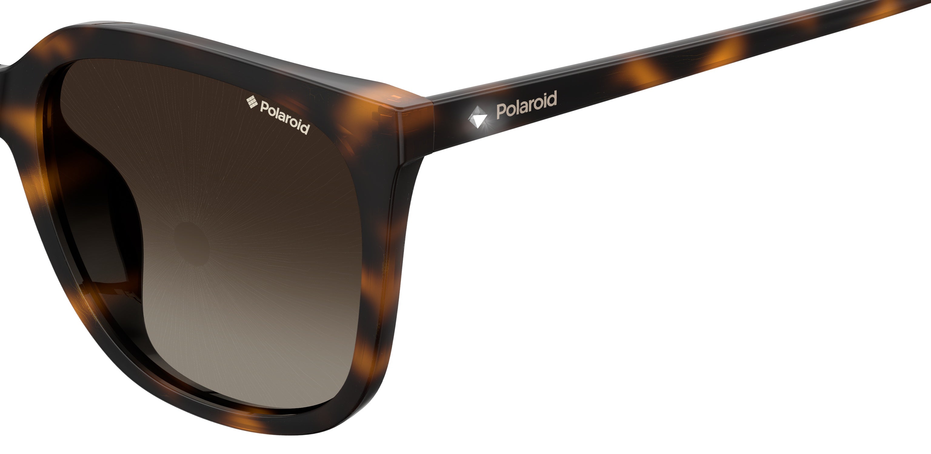 POLAROID PLD 4083/F/S 086 LA