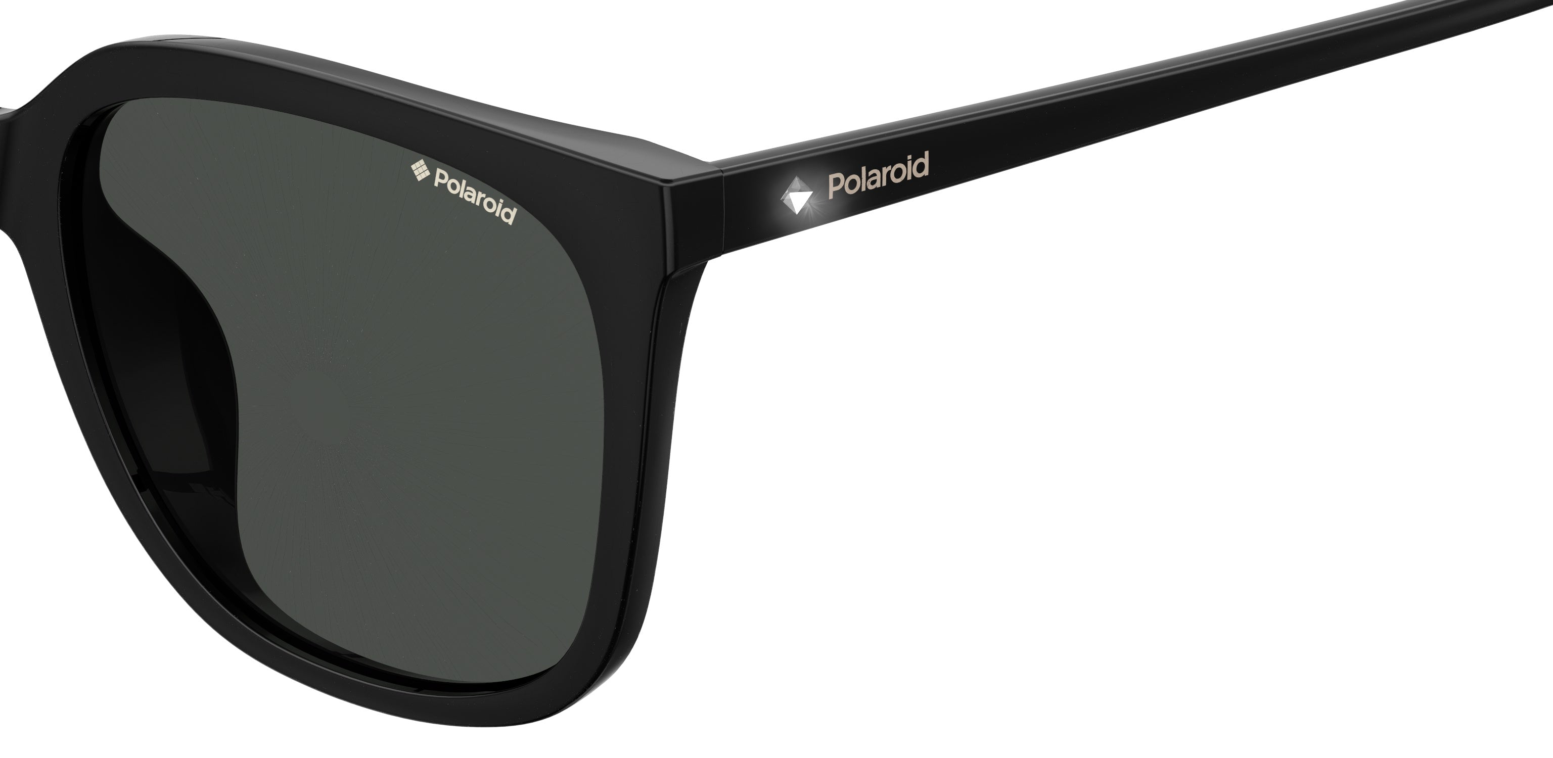 POLAROID PLD 4083/F/S 807 M9