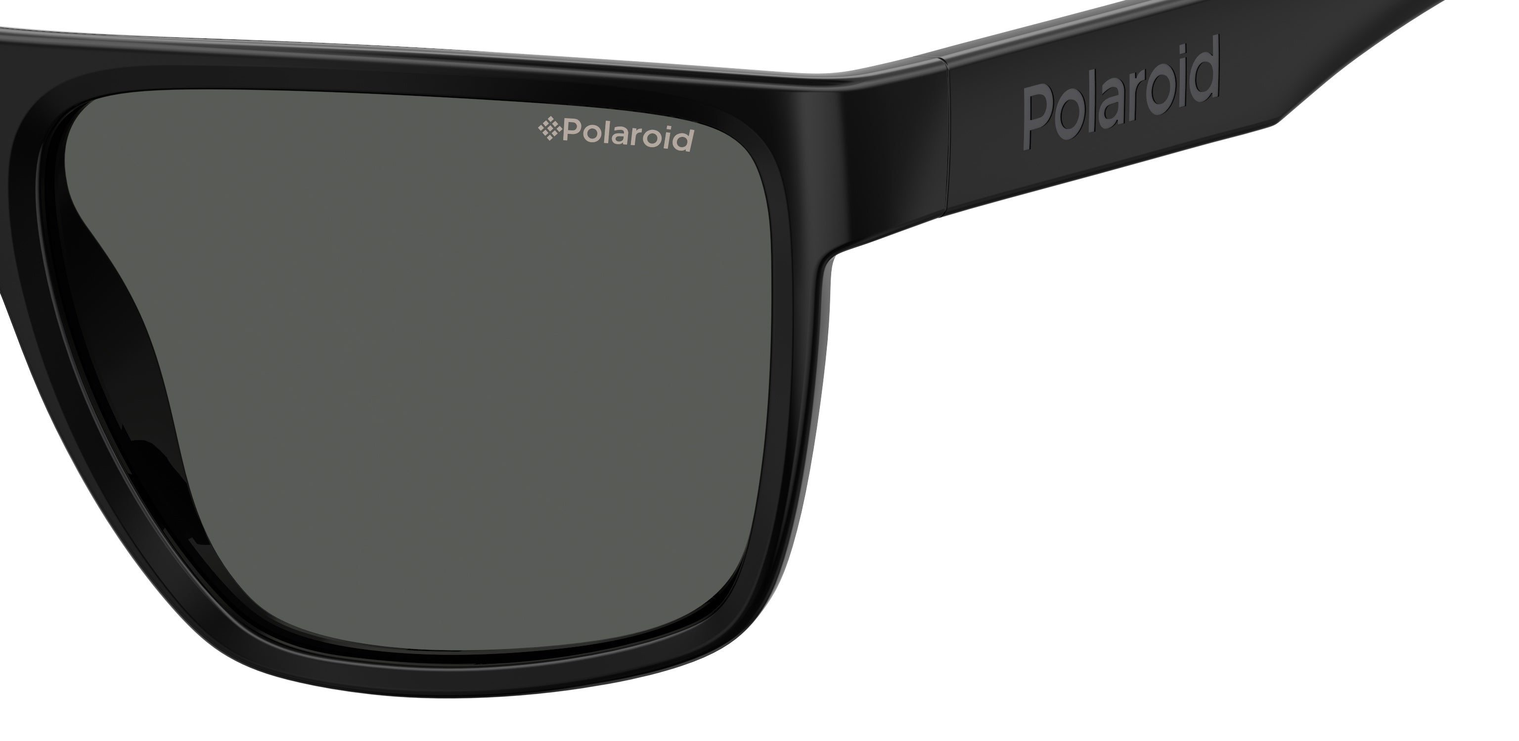 POLAROID PLD 6076/S/LI 2O5 M9