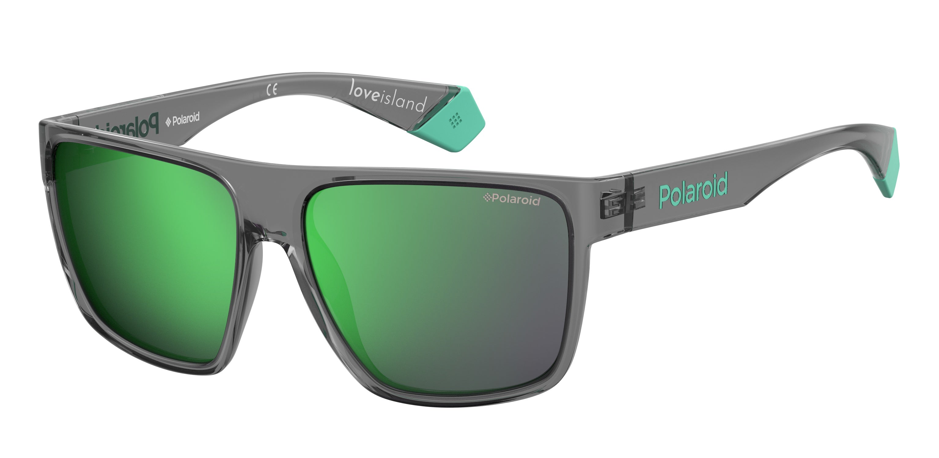 POLAROID PLD 6076/S/LI ZLO 5Z