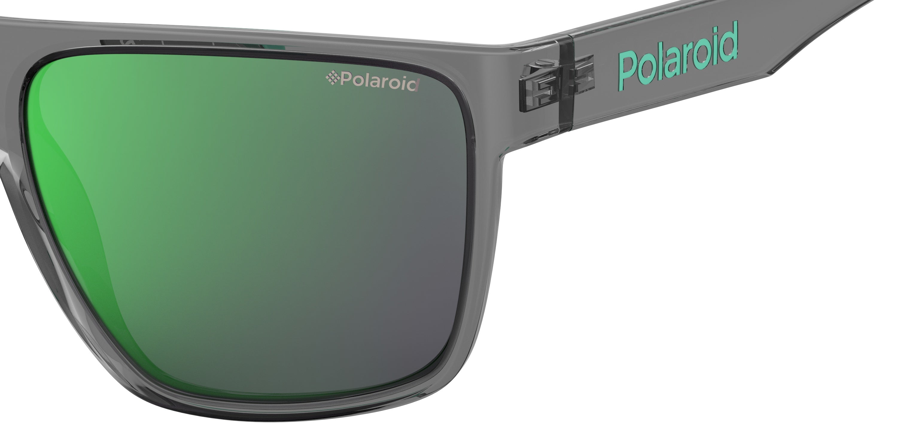 POLAROID PLD 6076/S/LI ZLO 5Z