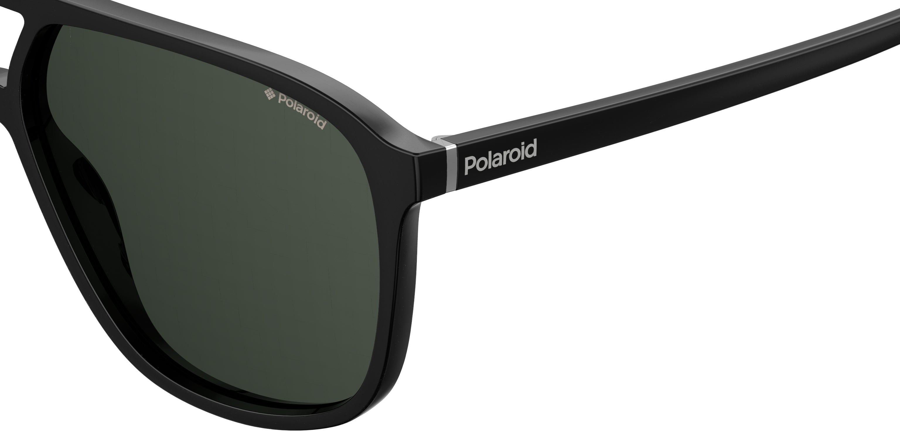 POLAROID PLD 6097/S 807 M9