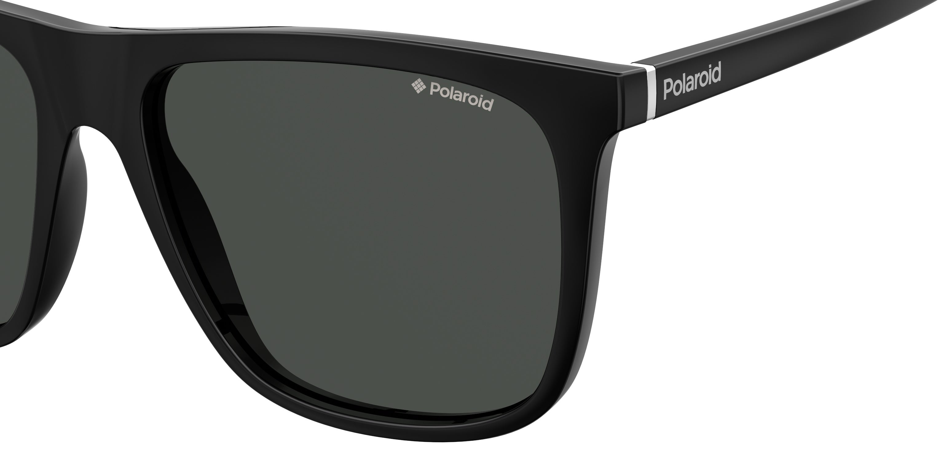POLAROID PLD 6099/S 807 M9