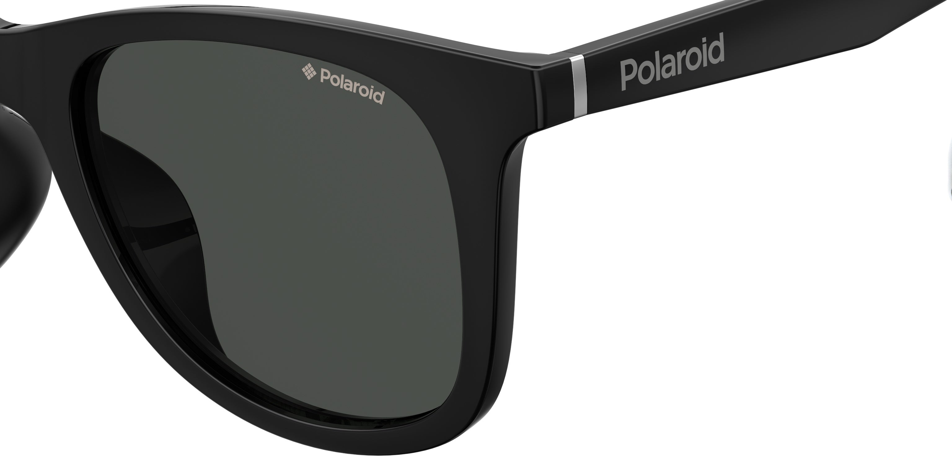 POLAROID PLD 6112/F/S 807 M9