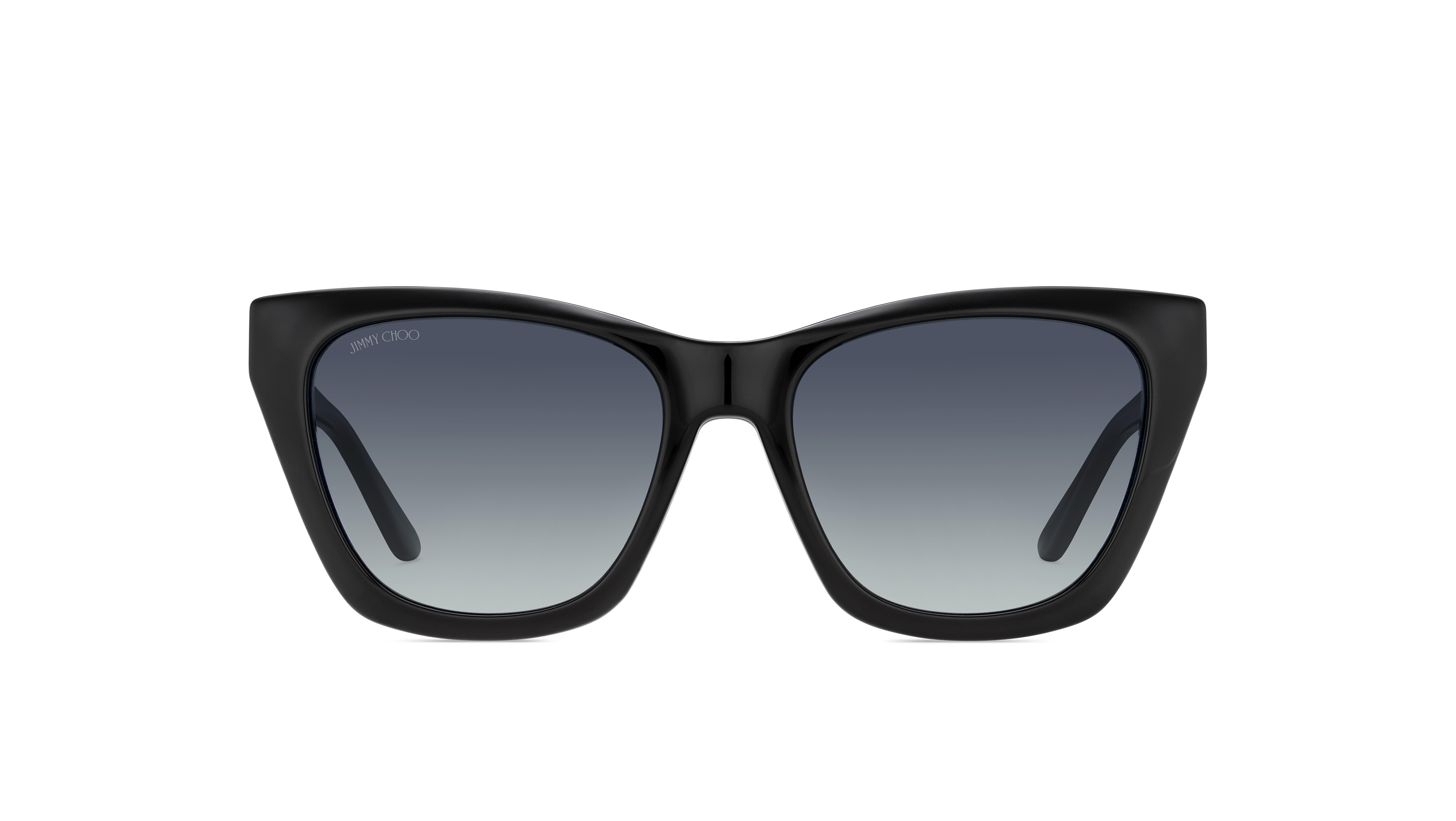 JIMMY CHOO RIKKI/G/S 807 9O