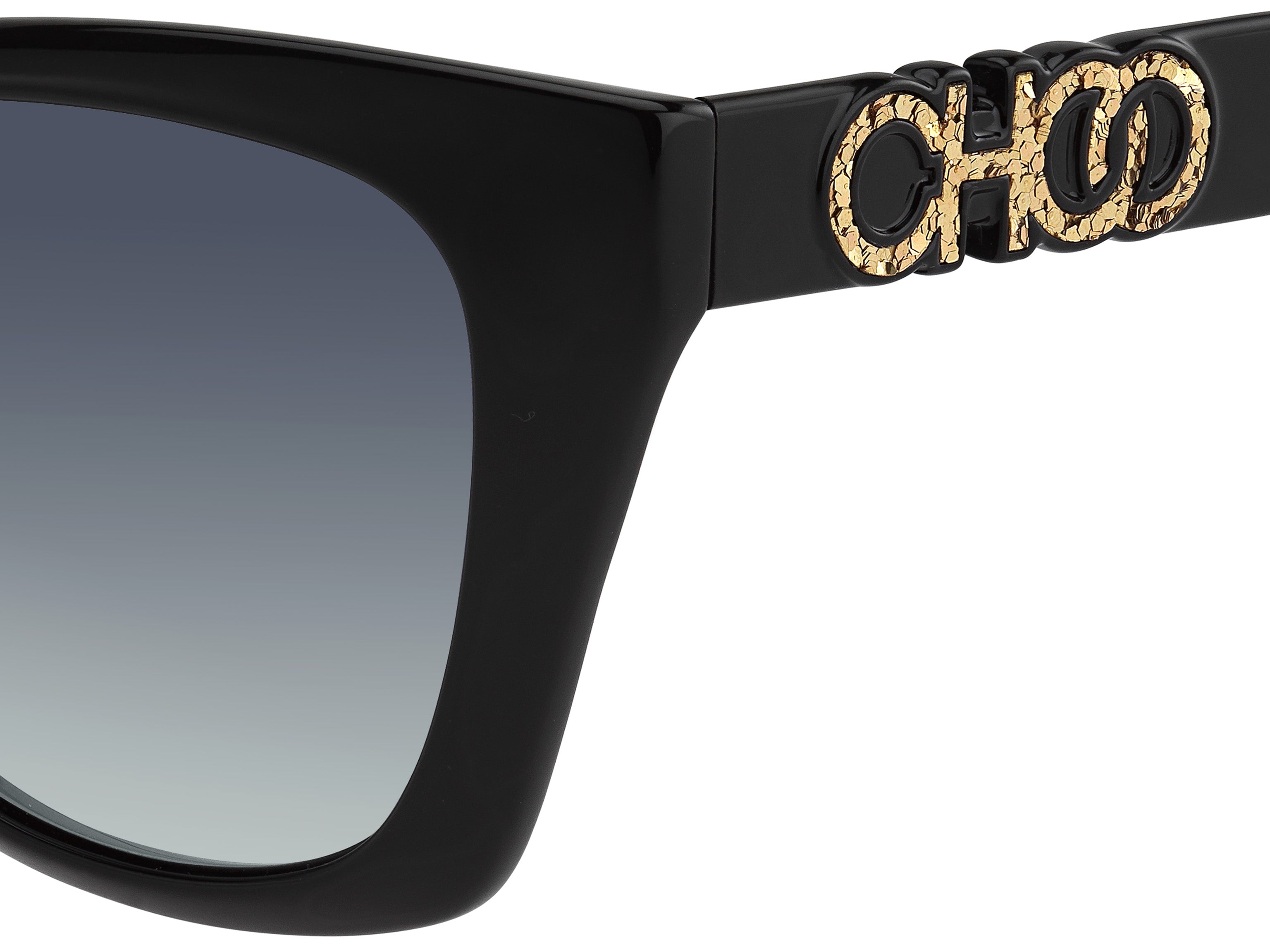 JIMMY CHOO RIKKI/G/S 807 9O