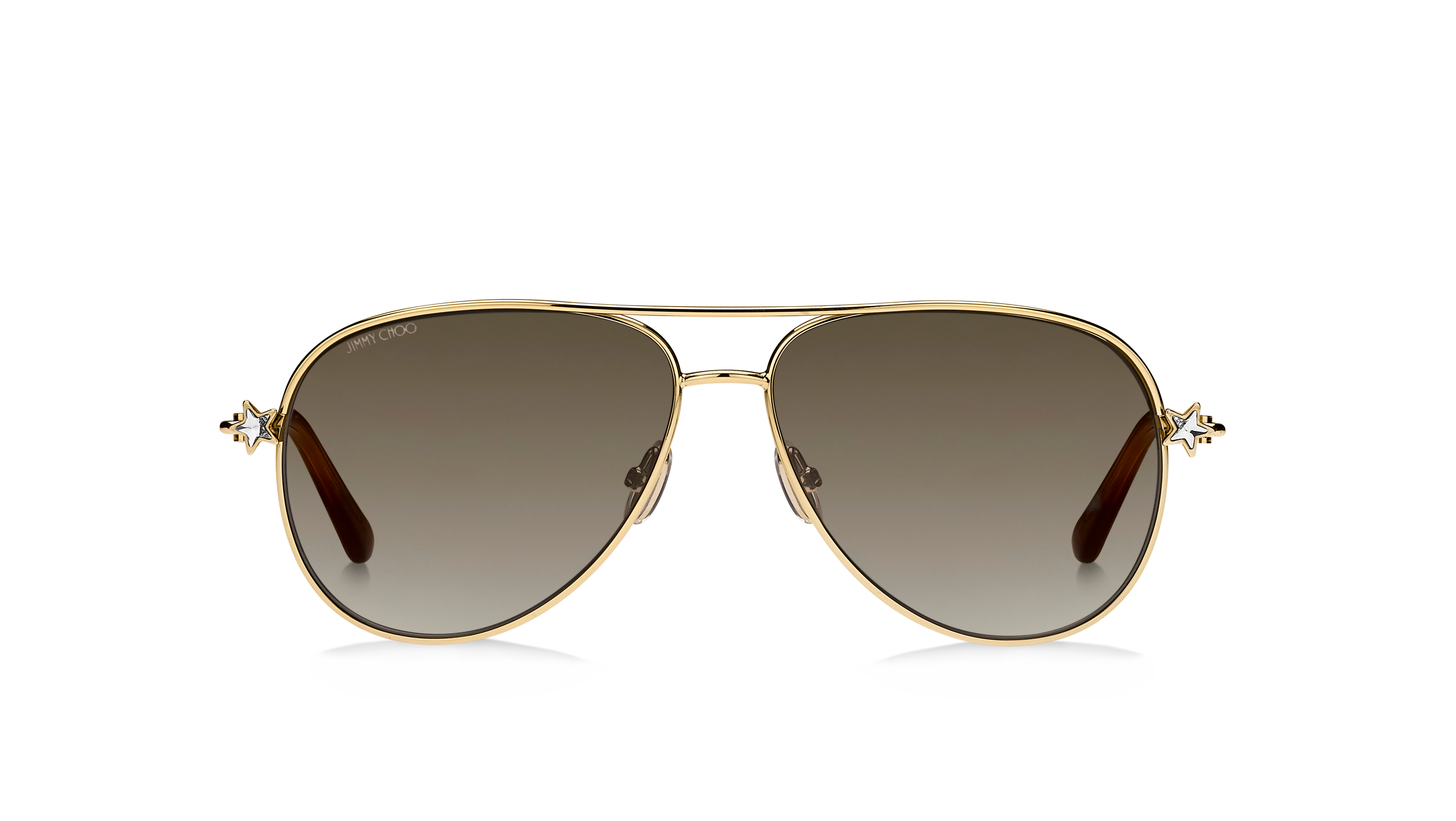 JIMMY CHOO SANSA/S J5G HA