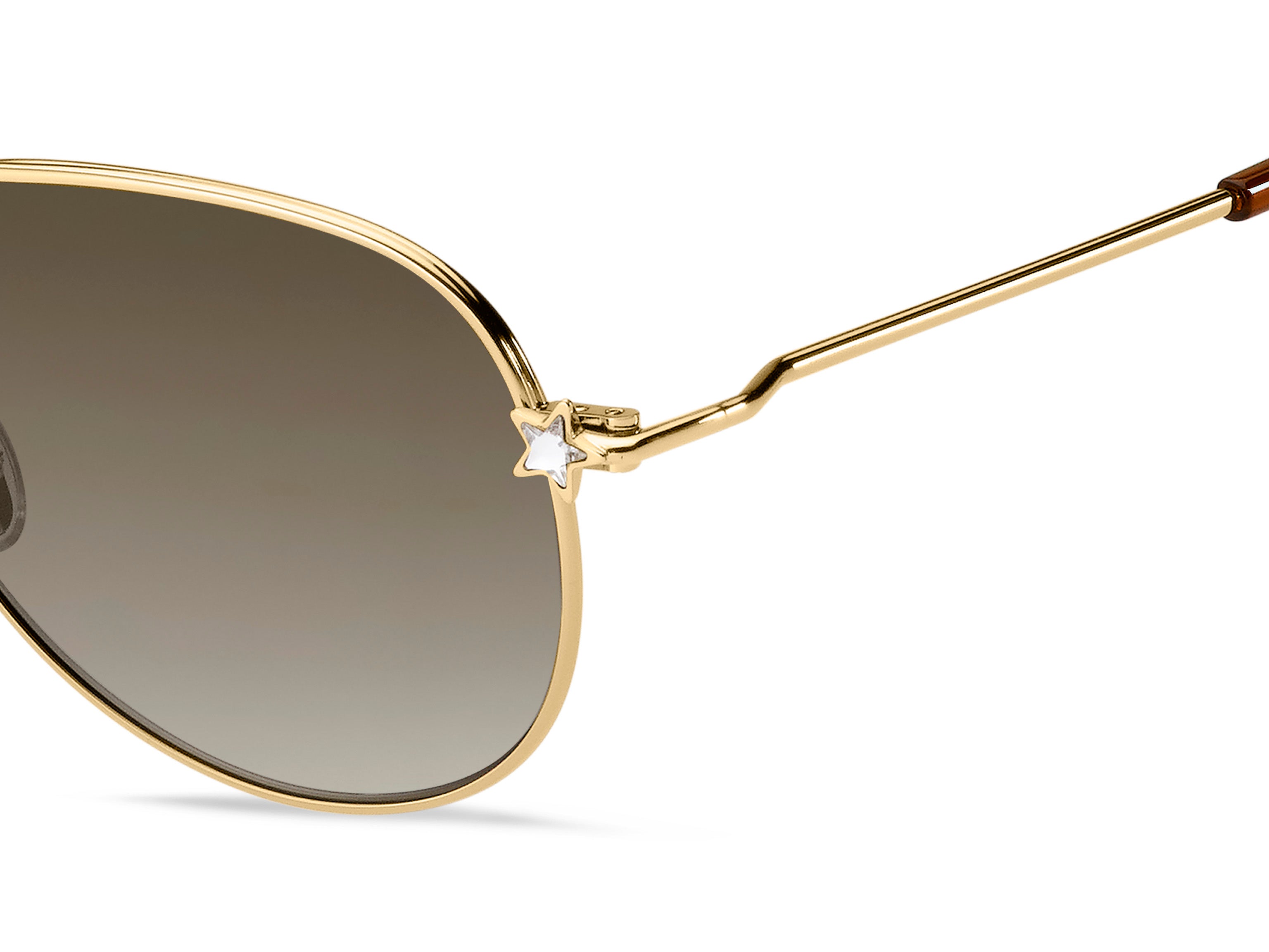 JIMMY CHOO SANSA/S J5G HA