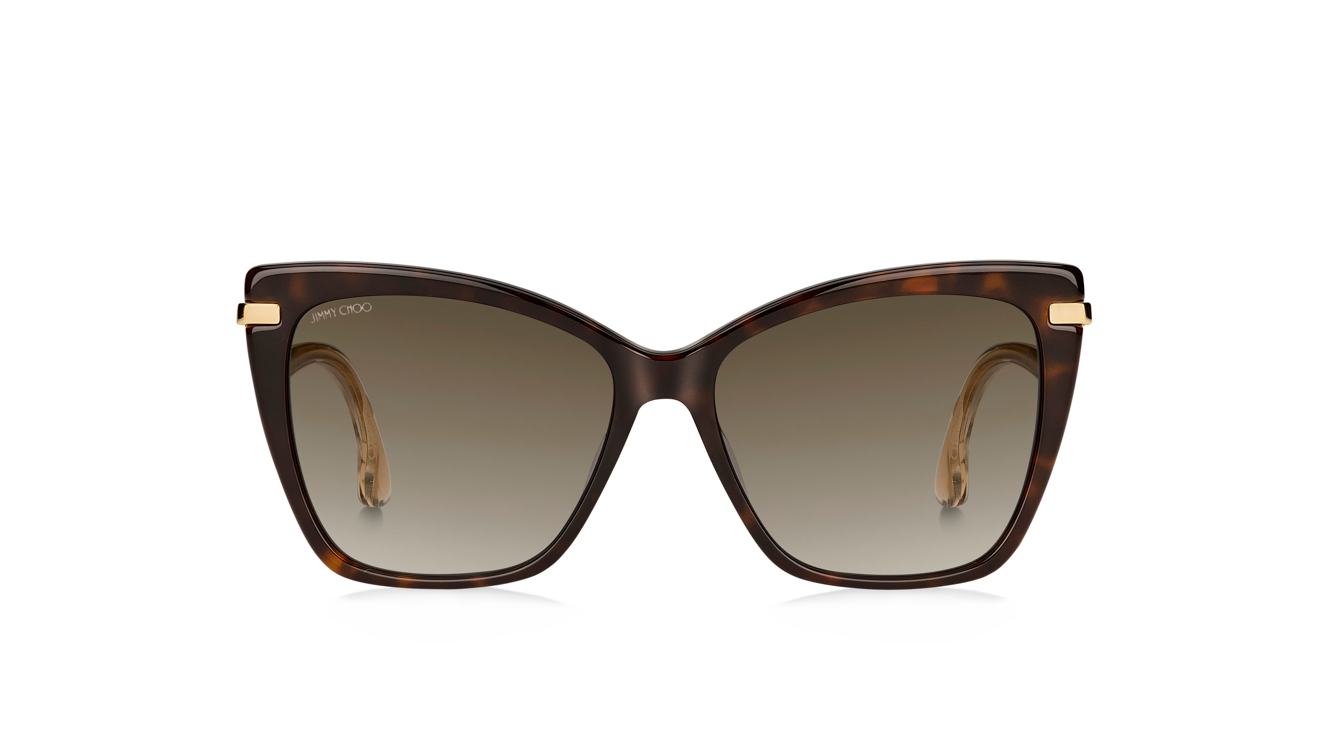 JIMMY CHOO SELBY/G/S 086 HA