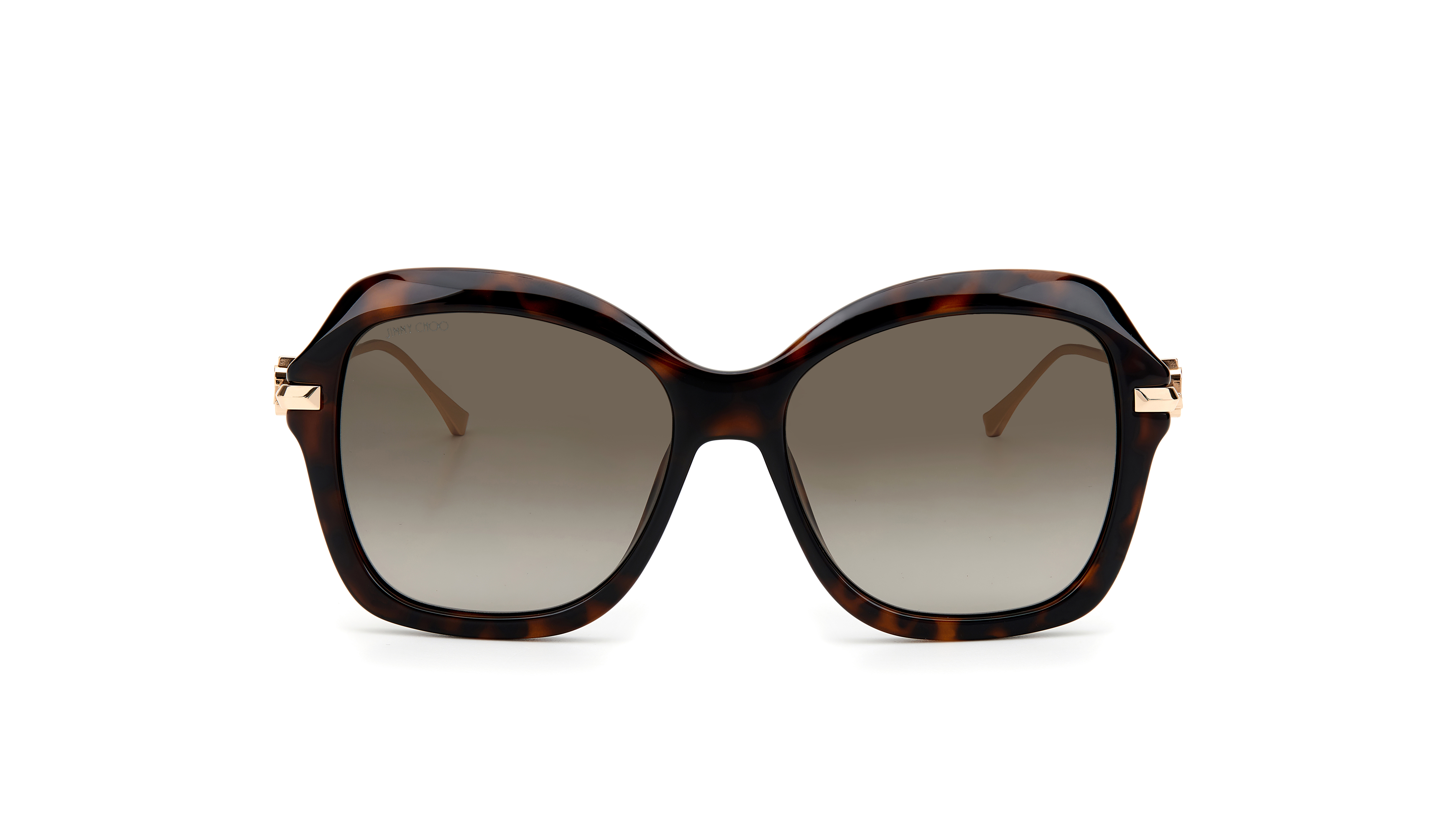 JIMMY CHOO TESSY/G/S 086 HA