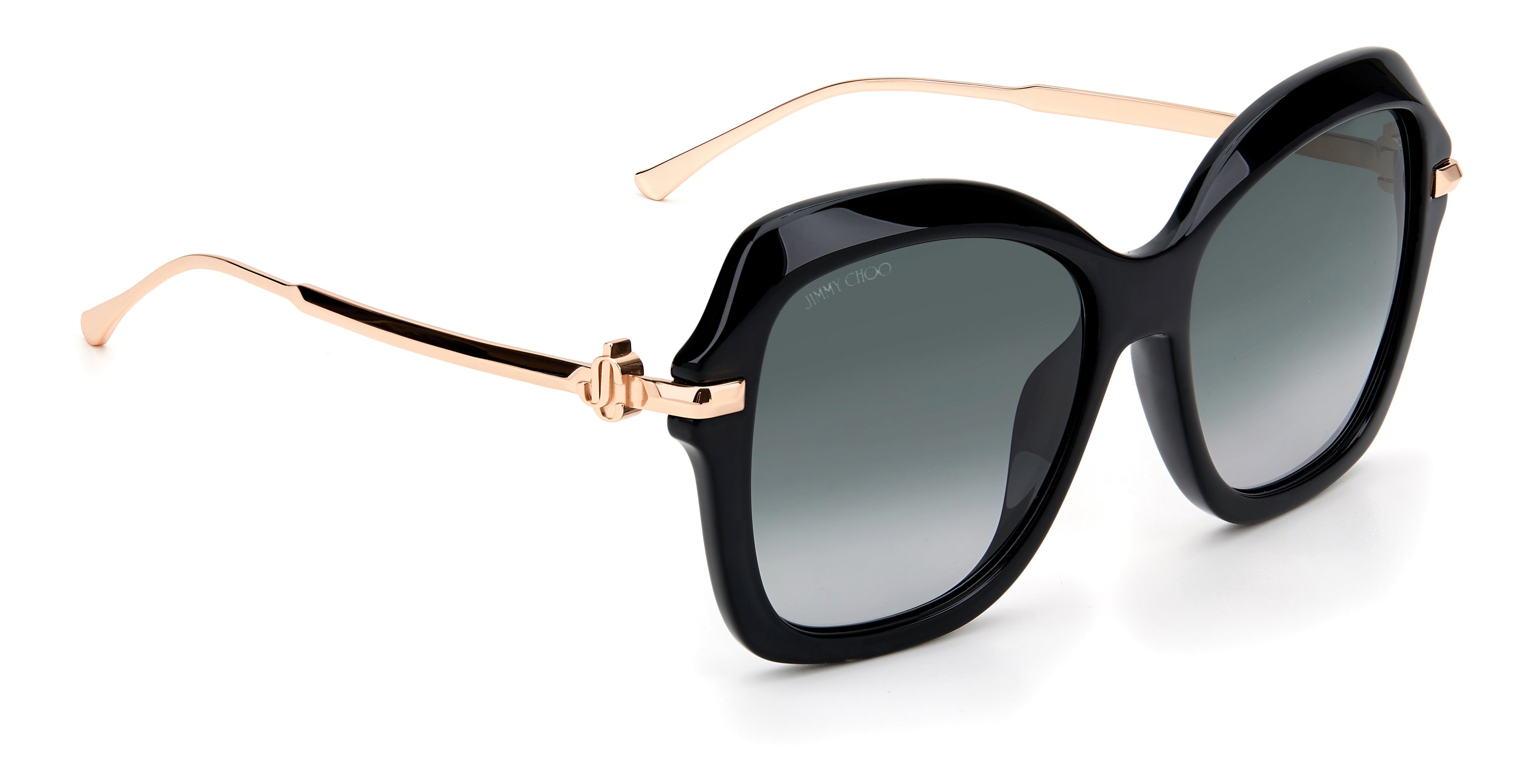JIMMY CHOO TESSY/G/S 807 9O