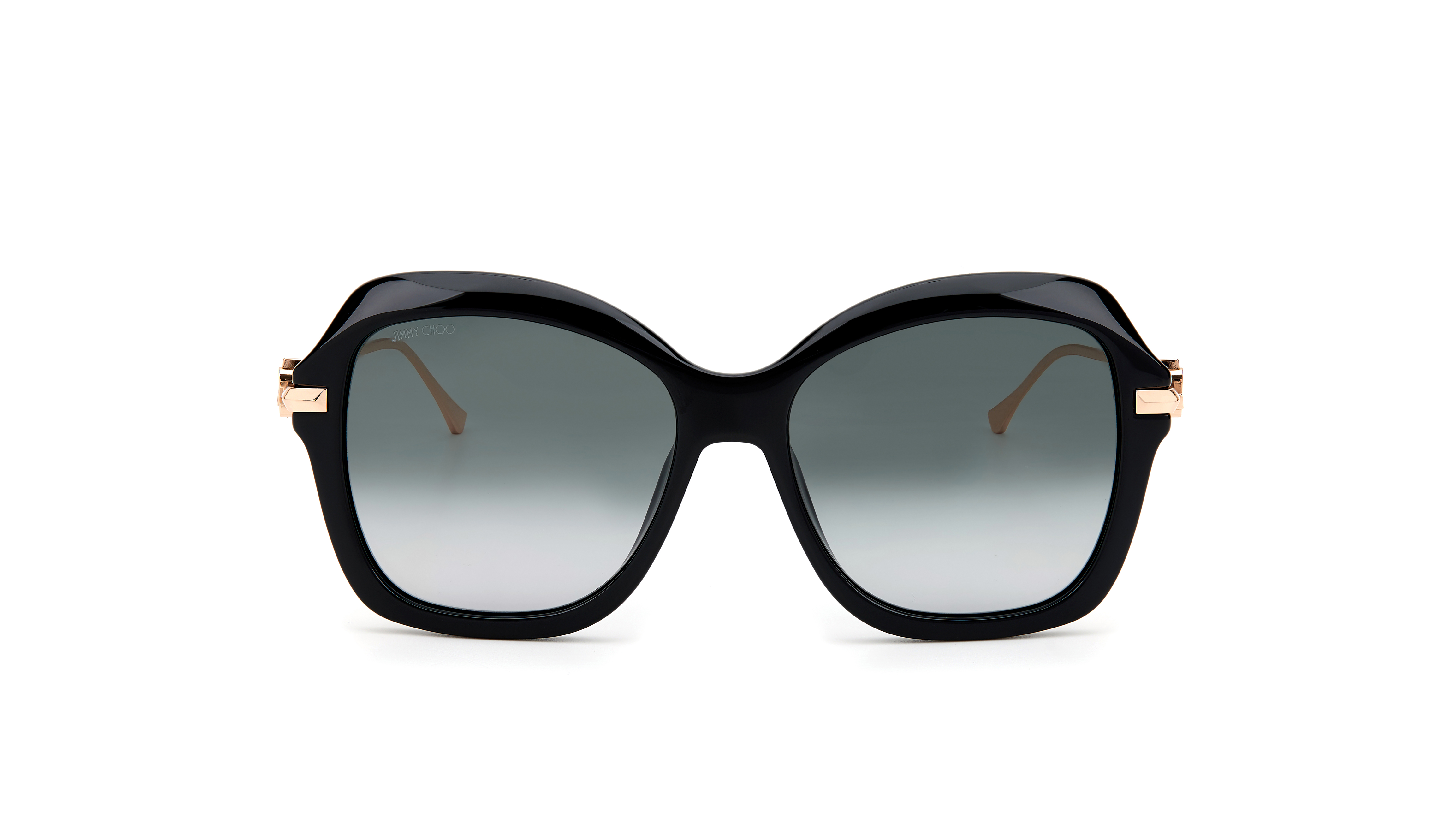JIMMY CHOO TESSY/G/S 807 9O