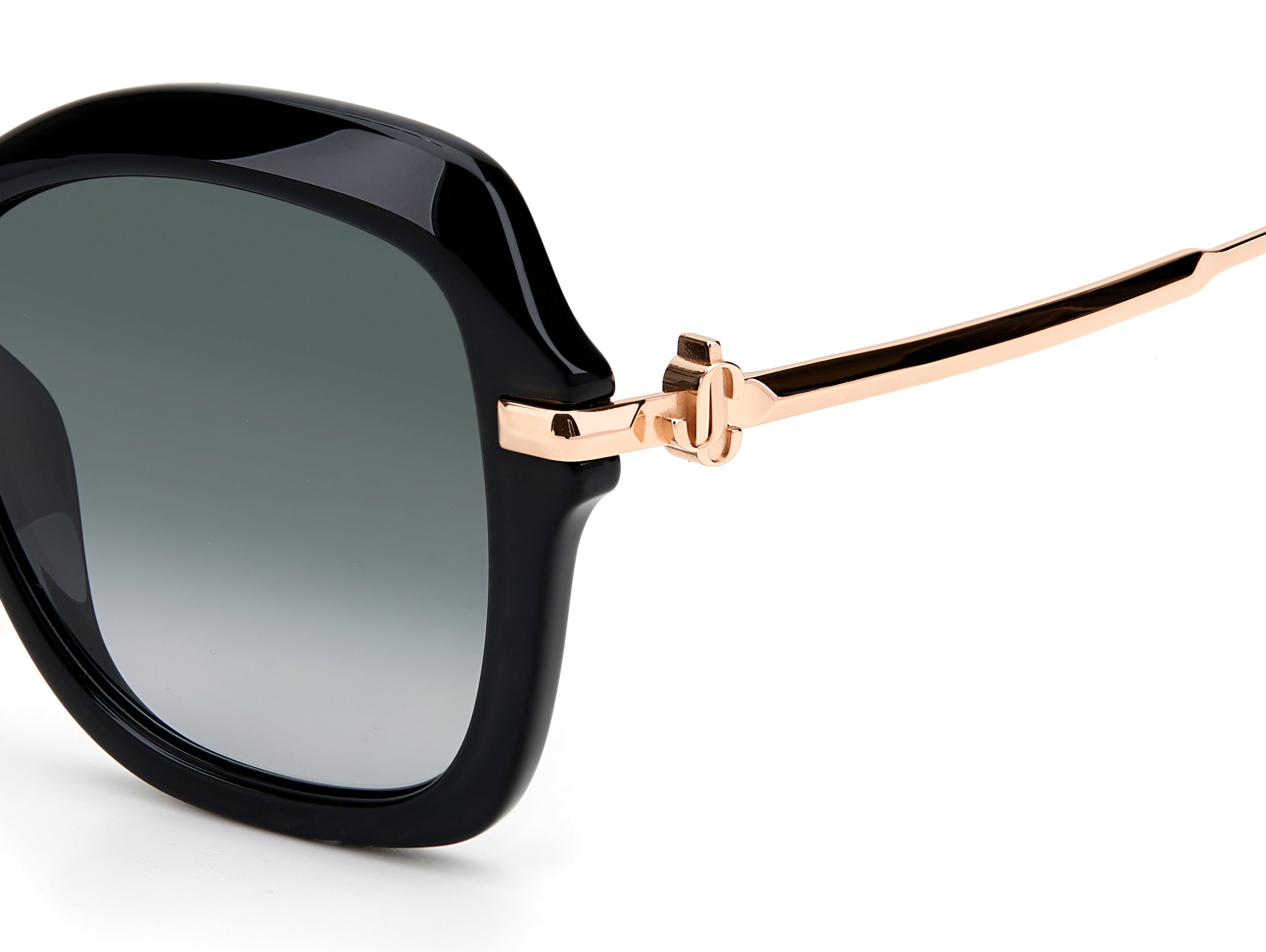 JIMMY CHOO TESSY/G/S 807 9O