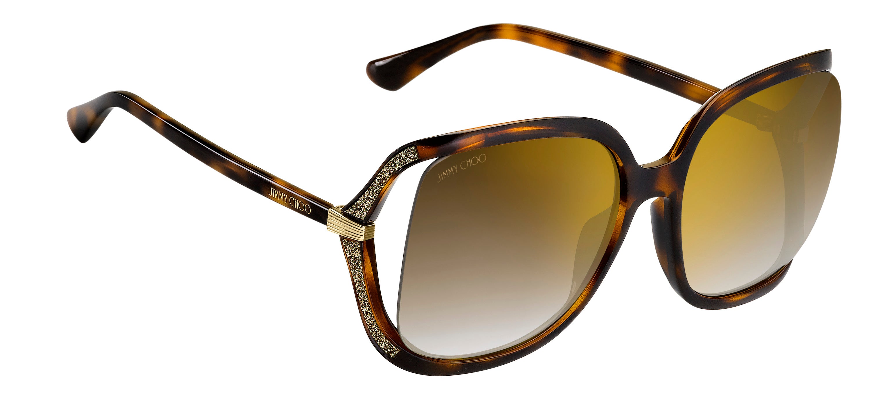 JIMMY CHOO TILDA/G/S 086 JL