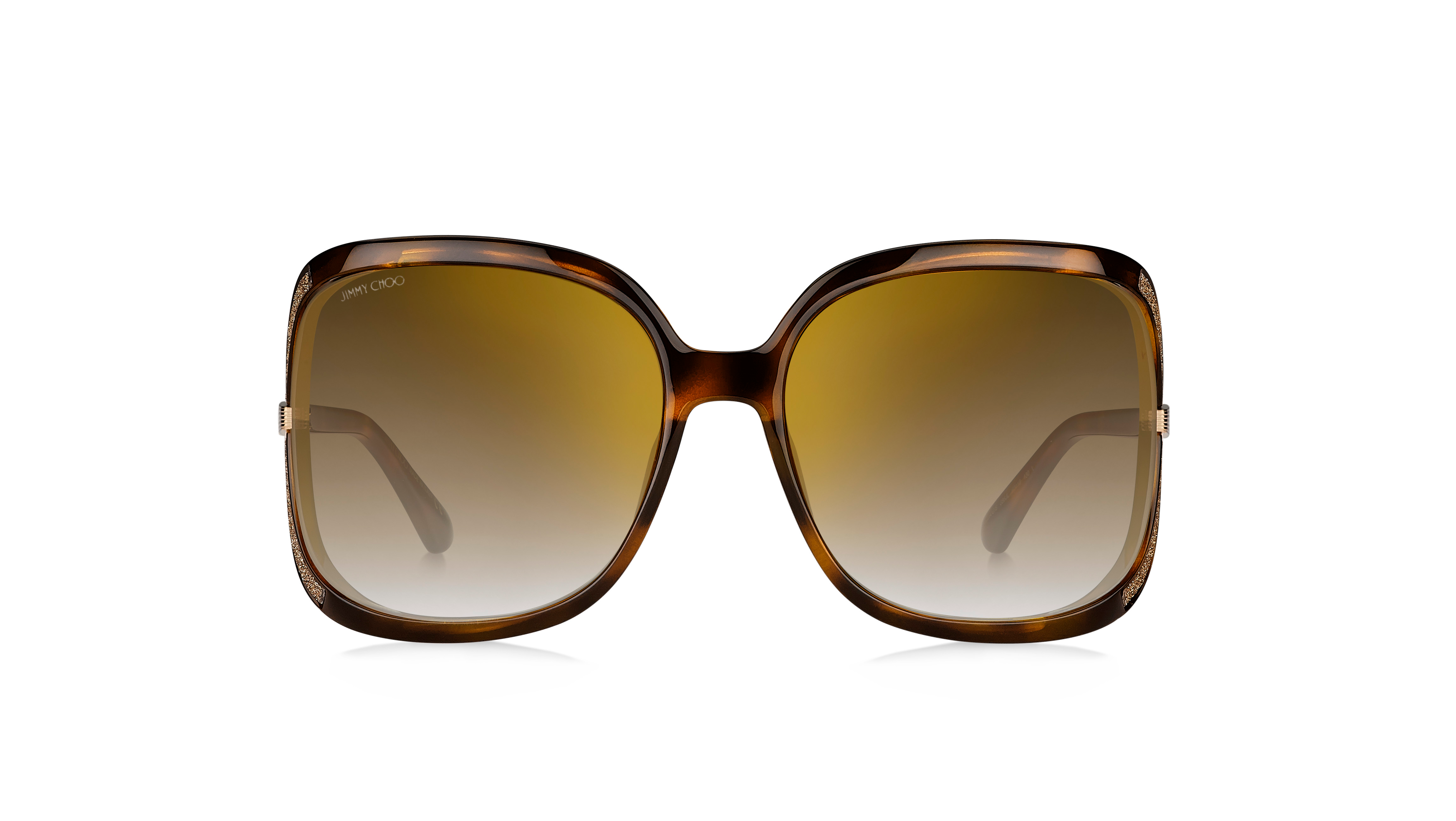 JIMMY CHOO TILDA/G/S 086 JL