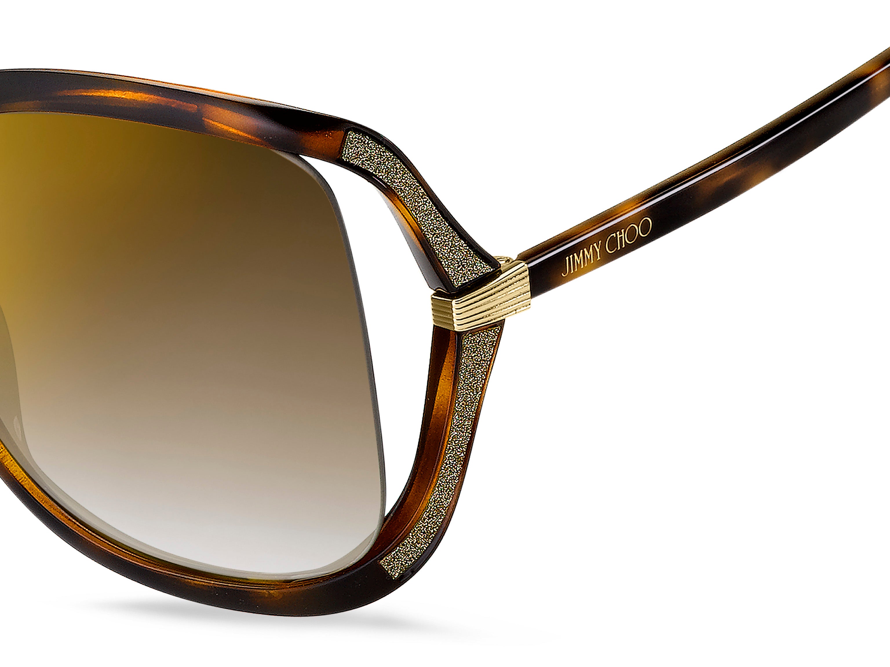 JIMMY CHOO TILDA/G/S 086 JL