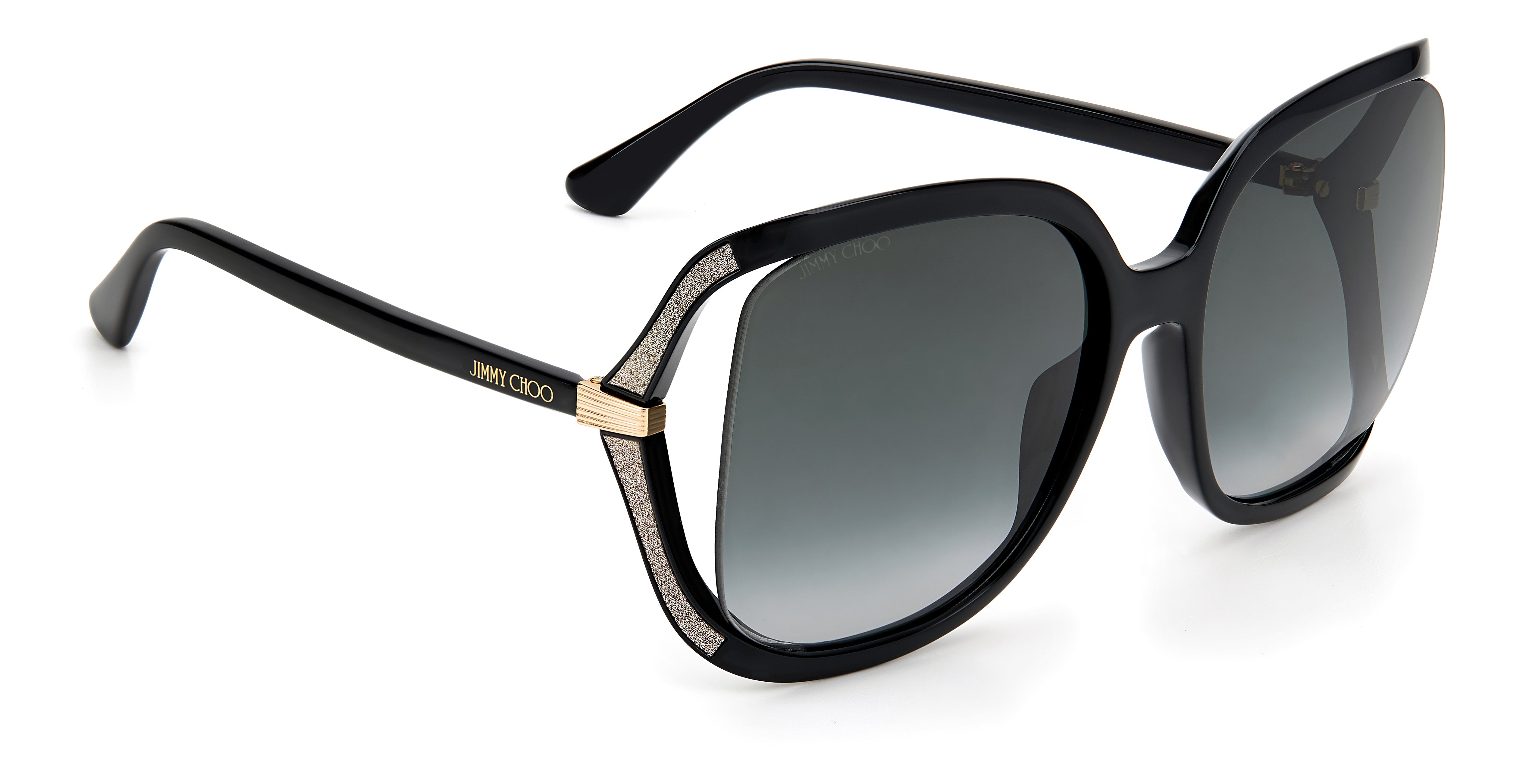 JIMMY CHOO TILDA/G/S 807 9O