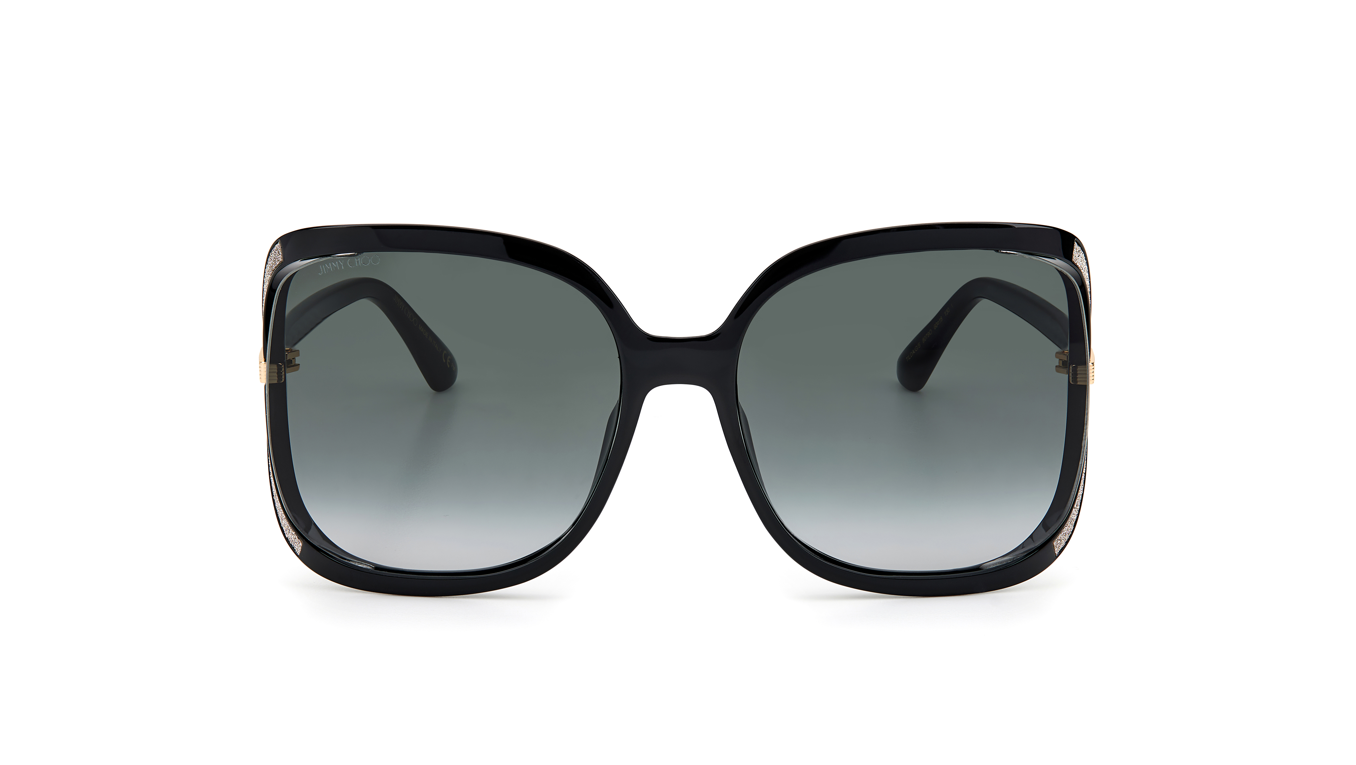 JIMMY CHOO TILDA/G/S 807 9O