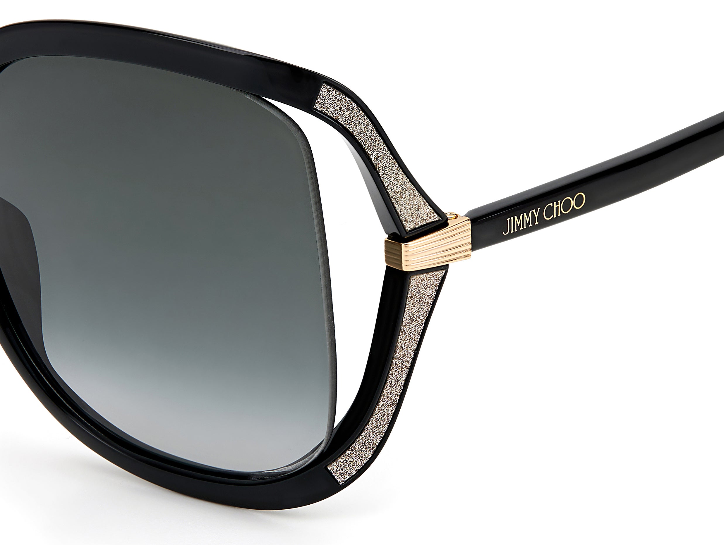 JIMMY CHOO TILDA/G/S 807 9O