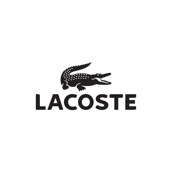Lacoste sales l102snd 757