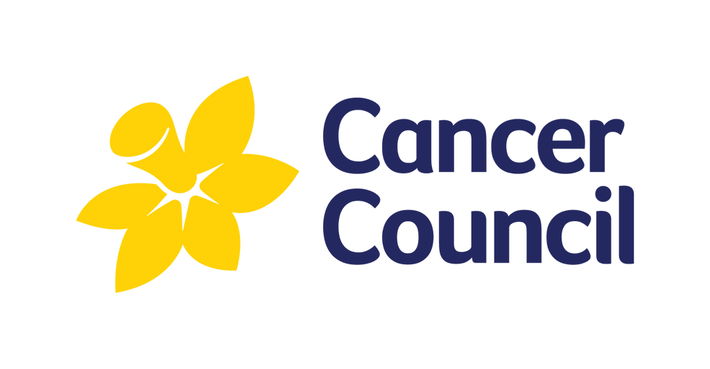 Cancer Council