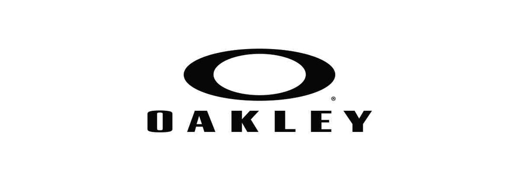 Mens Oakley Sunglasses