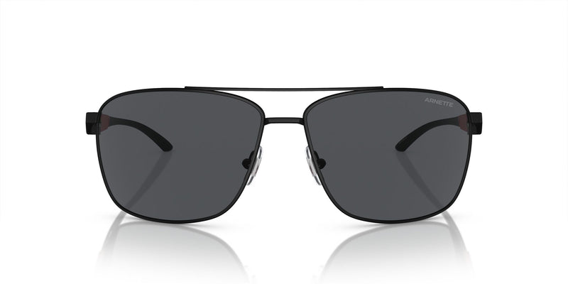 ARNETTE 0AN3089 737/87 SQUARE