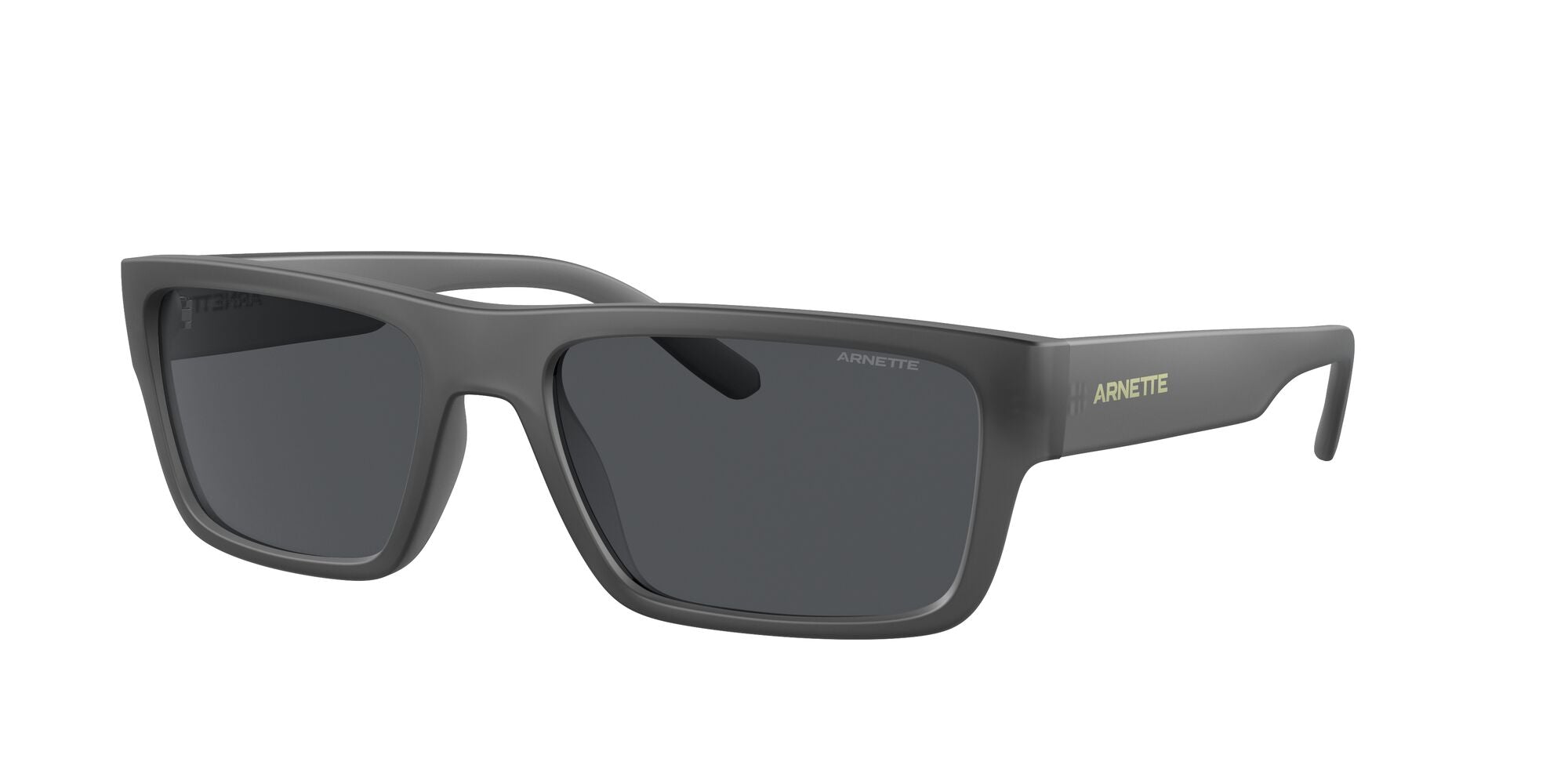 ARNETTE 0AN4338 278687 RECTANGLE