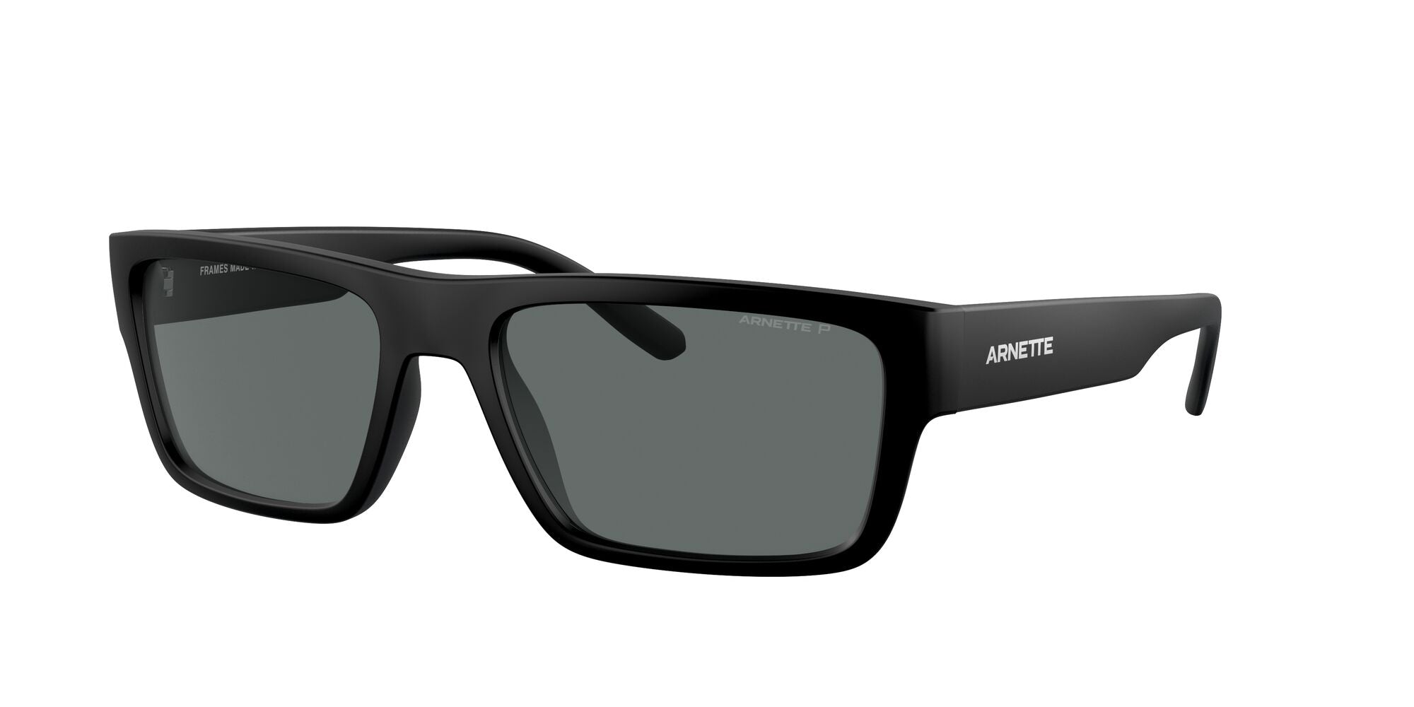 ARNETTE 0AN4338 290081 RECTANGLE