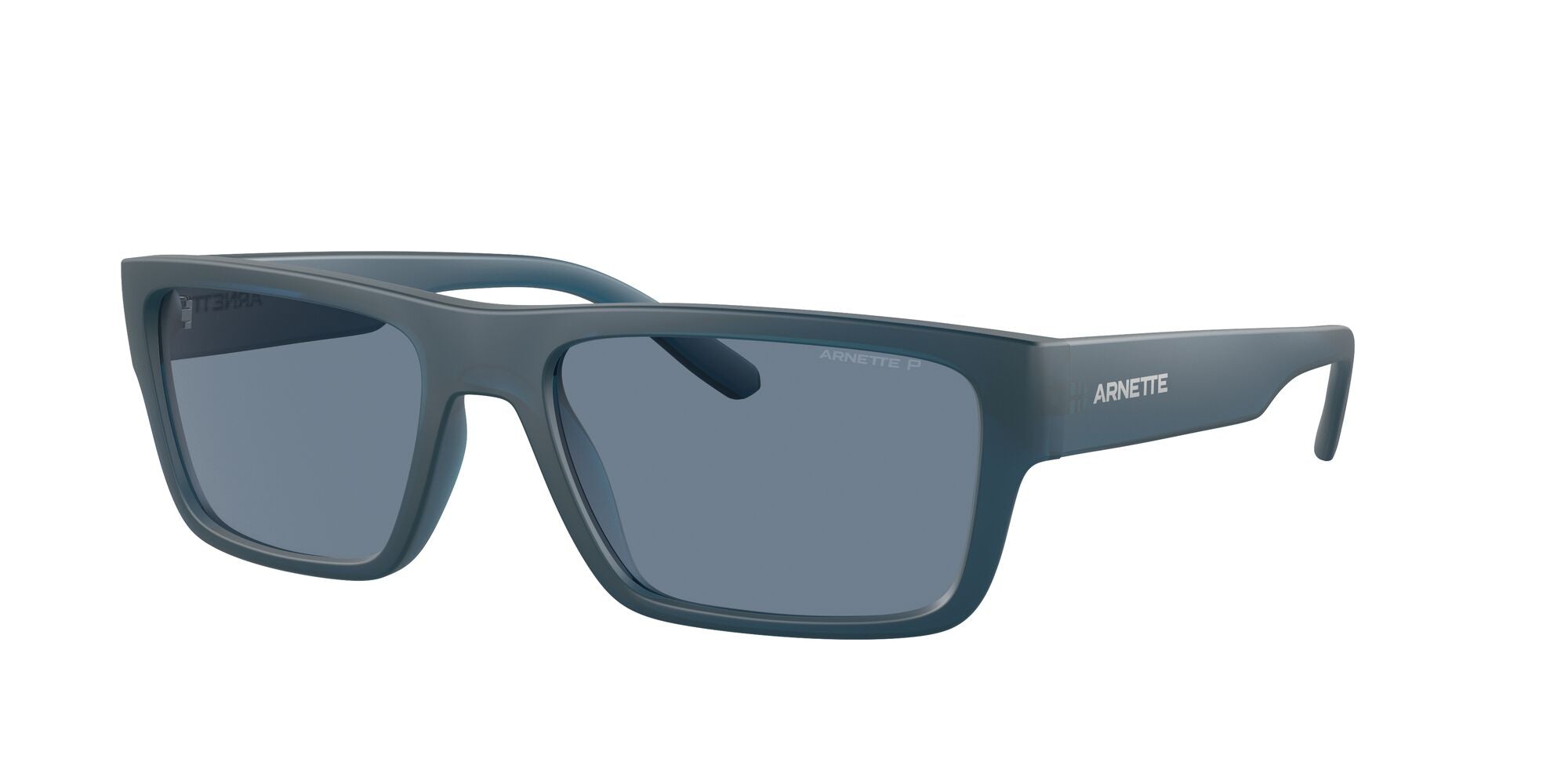 ARNETTE 0AN4338 29012V RECTANGLE