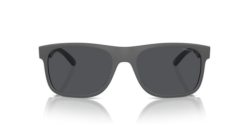 ARNETTE 0AN4341 287087 SQUARE