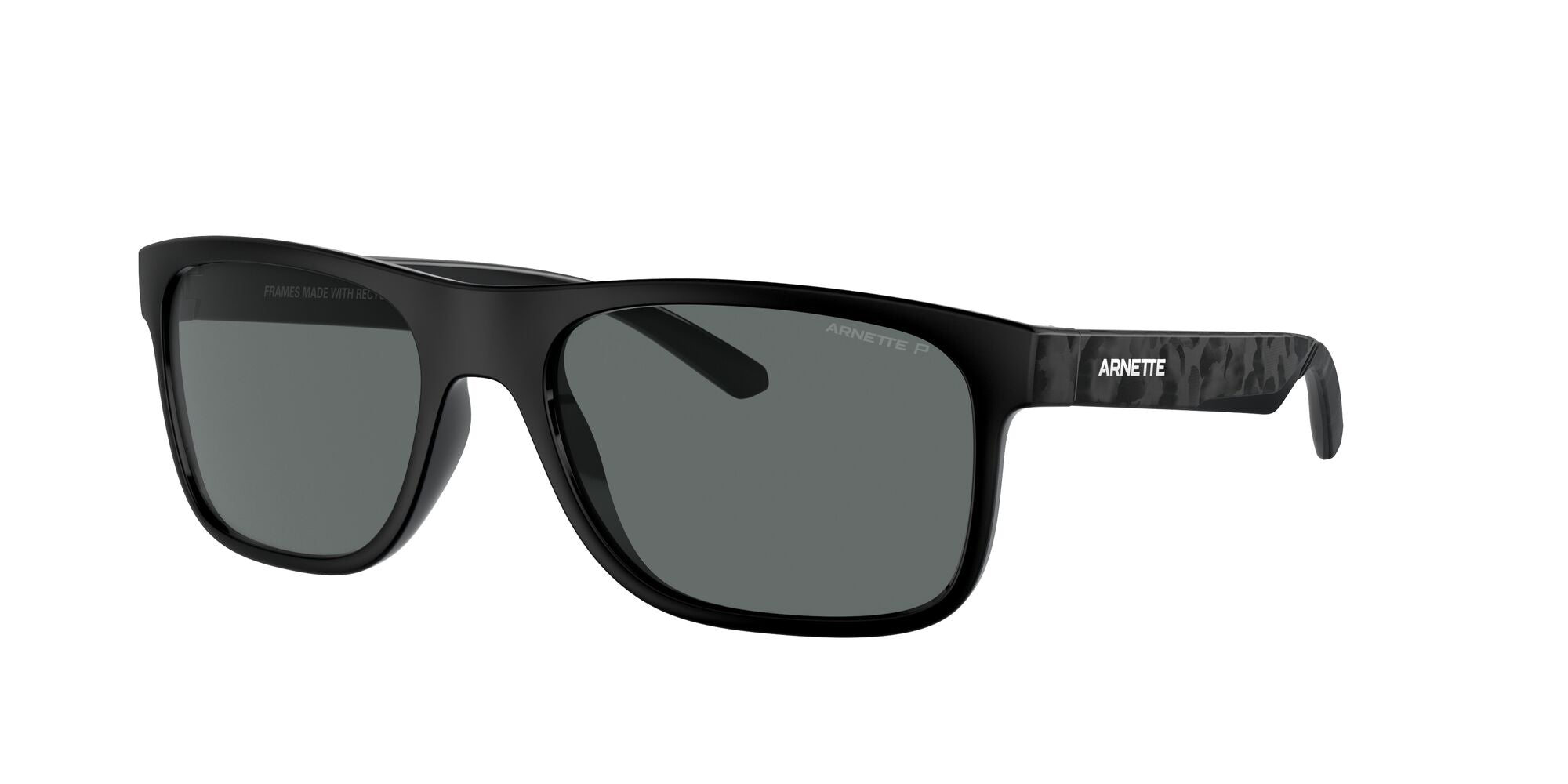 ARNETTE 0AN4341 290081 SQUARE