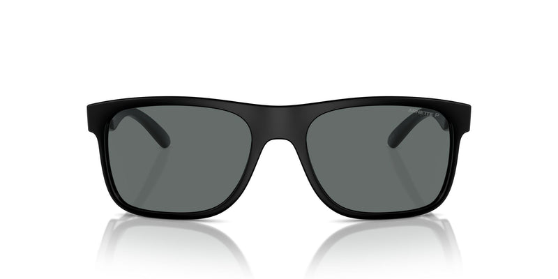 ARNETTE 0AN4341 290081 SQUARE