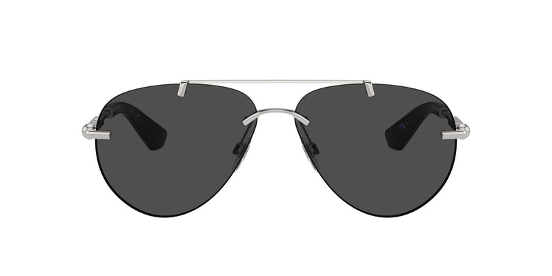 BURBERRY 0BE3151 100587 PILOT
