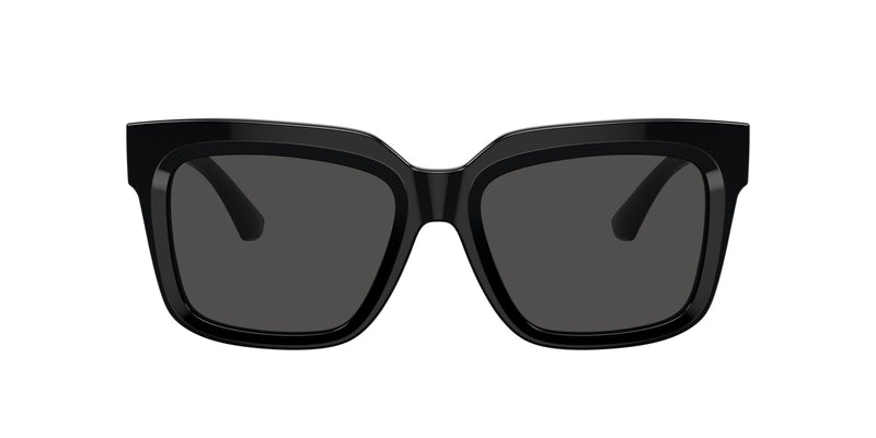 BURBERRY 0BE4419F 300187 SQUARE