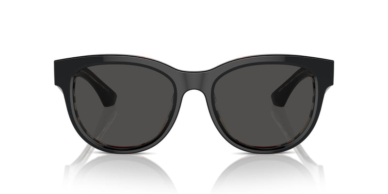BURBERRY 0BE4432U 412187 PHANTOS