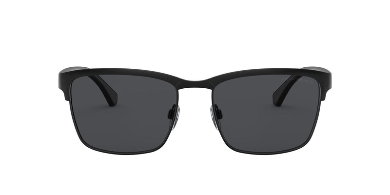 EMPORIO ARMANI 0EA2087 301487