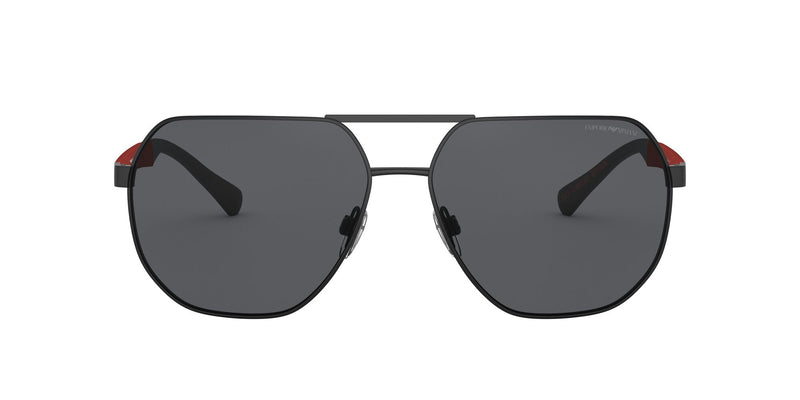 EMPORIO ARMANI 0EA2099D 333087