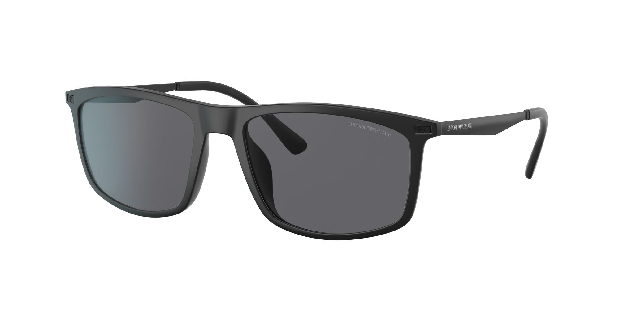 EMPORIO ARMANI 0EA4171U 500181