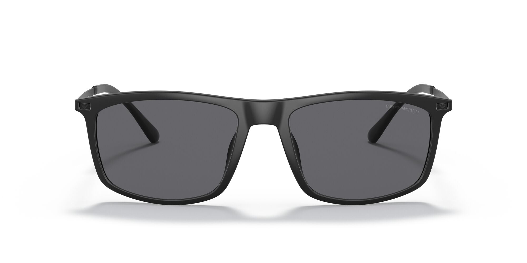 EMPORIO ARMANI 0EA4171U 500181