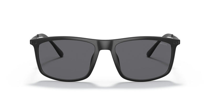 EMPORIO ARMANI 0EA4171U 500181