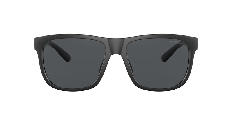 EMPORIO ARMANI 0EA4182U 500187