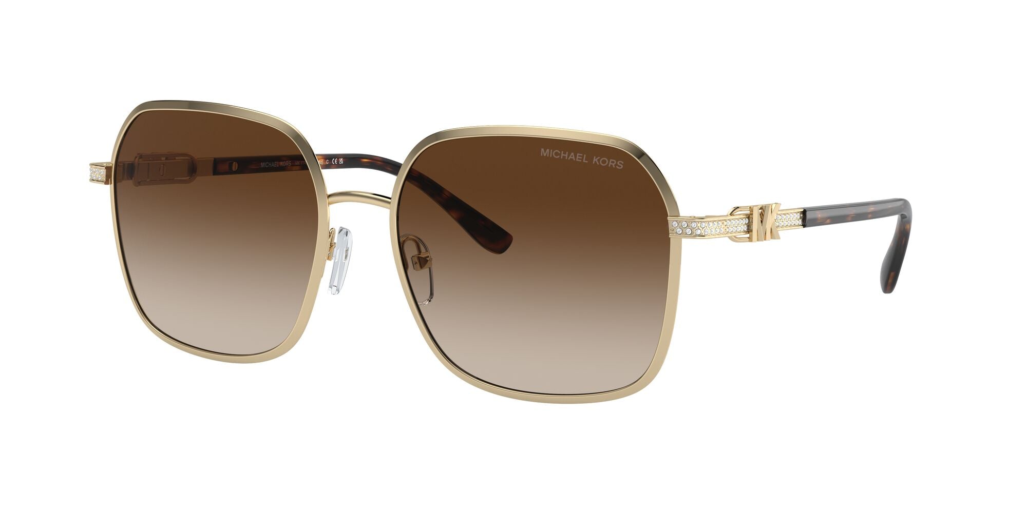 MICHAEL KORS 0MK1145B 101413 SQUARE