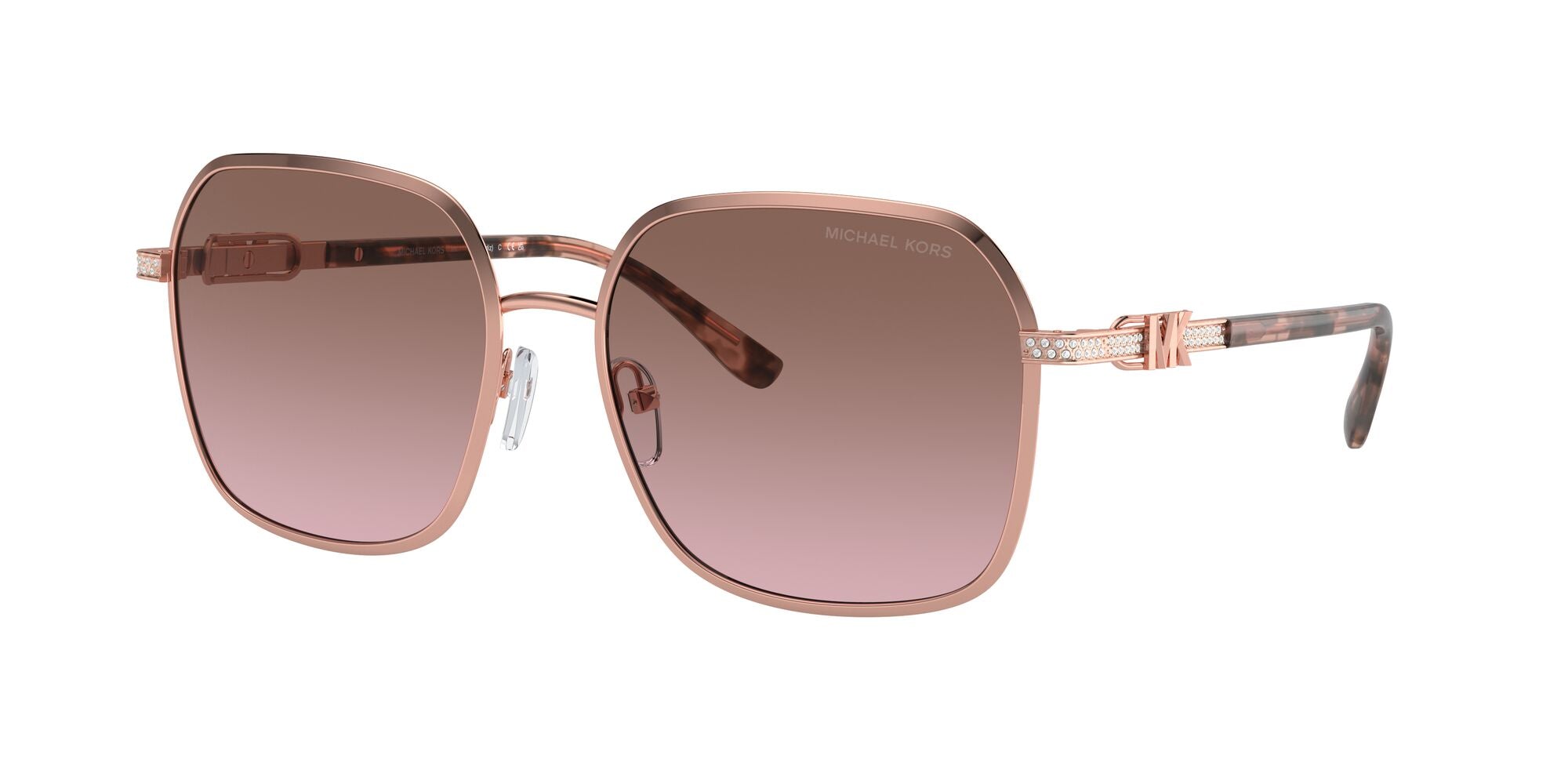 MICHAEL KORS 0MK1145B 110814 SQUARE