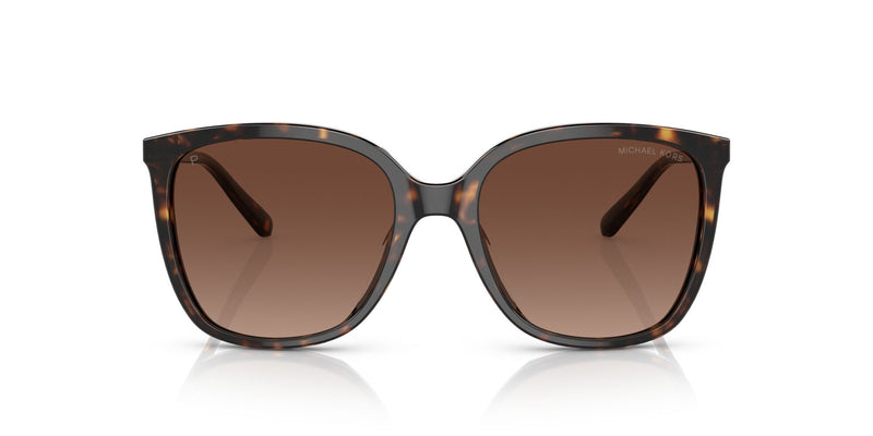 MICHAEL KORS 0MK2137U 3006T5 SQUARE