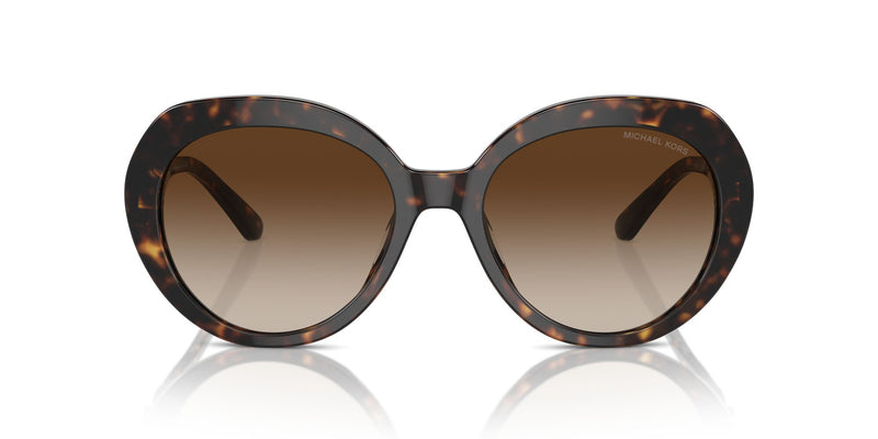 MICHAEL KORS 0MK2214U 300613 ROUND