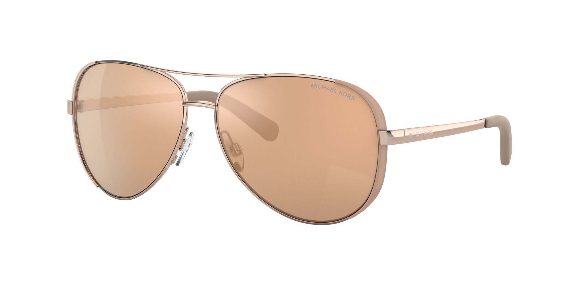 MICHAEL KORS 0MK5004 1017R1 CHELSEA